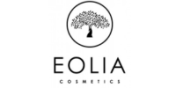 Eolia